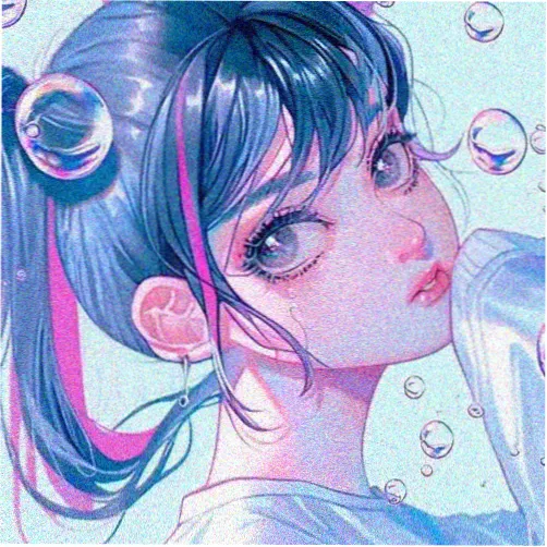 用户慢速快门的留言头像