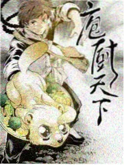 访谈与脱口秀档卡片封面