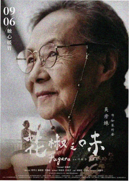 新番试看窗口卡片封面