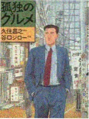 广告时长与清晰度档位联动资讯配图